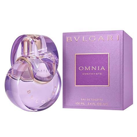 where to buy omnia amethyste.